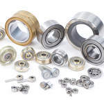 /assets/rebrand/images/Bearings3-150x150.jpg