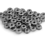 /assets/rebrand/images/bearings1-150x150.jpg