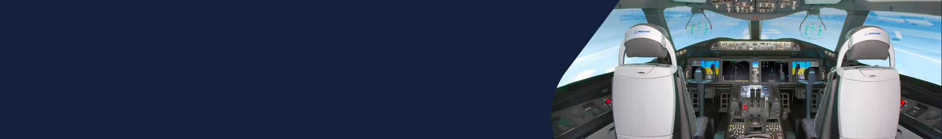 Explore our electrical solutions for aviation, defense, and more and more,<br/>ensuring supply efficiency, reduced lead times, and reliability. 
